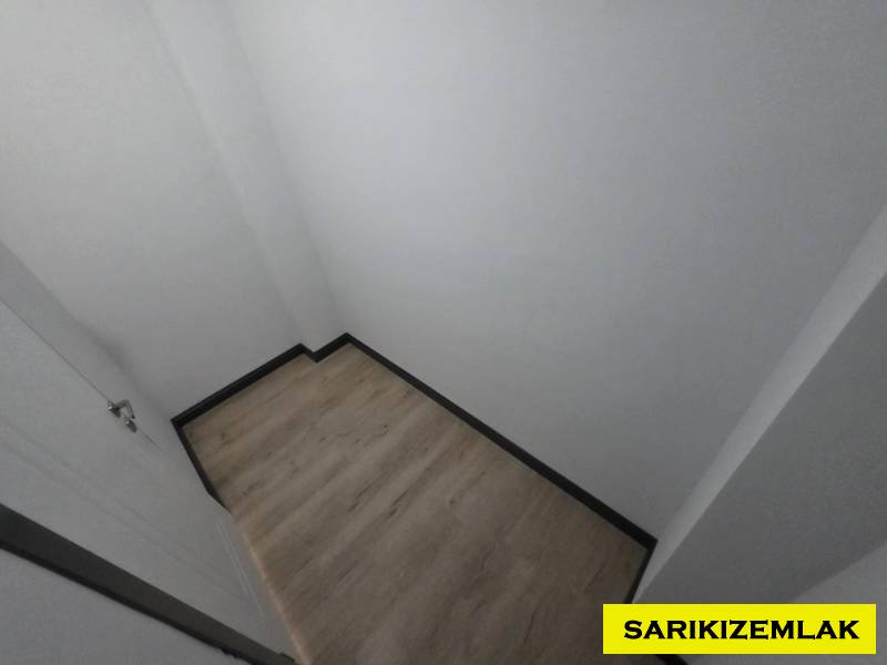 EDREMİT KADIKÖY`DE BULUNMAZ FIRSAT DUBLEKS ARAÇ TAKASINA UYGUN KAÇIRILMAYACAK FIRSAT